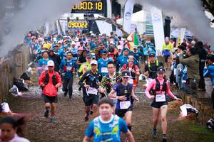 BIB: 000, 090022, 206
                            <button type="button" onclick="openModal(13429032)" class="btn btn-primary btn-sm float-right btn-popup" data-toggle="modal" data-target=".modal-high-quality">
                        <i class="fas fa-shopping-cart"></i> Add to Cart
                    </button>
                                            <button type="button" onclick="isThisMe(13429032, true)" class="btn btn-success btn-sm float-right btn-popup btn-isme hidden" data-toggle="tooltip" data-placement="bottom" title="นี่คือรูปของคุณใช่ไหม คลิกที่นี่เพื่อเอาเข้าอัลบั้ม">
                        <i class="fas fa-plus"></i> Add to album
                    </button>
                    <button type="button" onclick="isThisMe(13429032, false)" class="btn btn-warning btn-sm float-right btn-popup btn-isnotme hidden">
                        <i class="fas fa-ban"></i> Remove from album
                    </button>